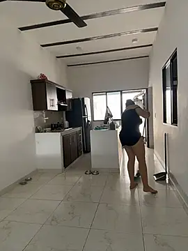 eva_stark10 (G young) - Make me squirt 🌊🙈😈