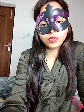 cute_girl_29 (F teen) - boobsoll