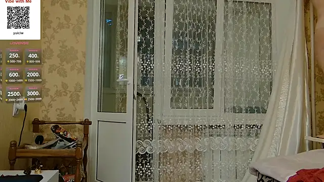 Preview of martinbrandon