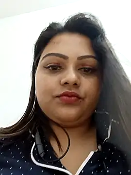 blue-berry09 - Blue-berry09's free webcam - UK Sex Cams