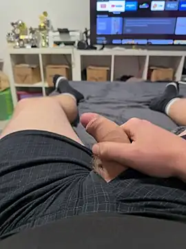 Bigdick_20cmlang6cmbreit