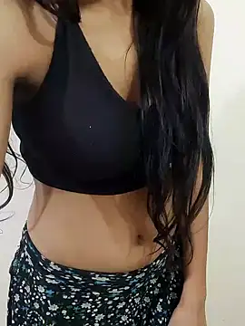 Asha_devi90 live sex cam