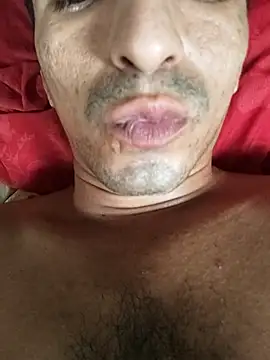 axel69consentido live sex cam