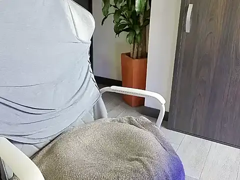 wheeler_green - Wheeler_Green's free webcam - UK Sex Cams