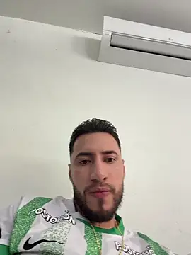 Thiago_Hill live sex cam