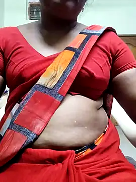 yamini1431 (F milf) - #affordable-cam2cam #black-hair #black-hair-milfs #cam2cam #cheapest-privates #cheapest-privates-indian #cheapest-privates-milfs #cooking #cosplay #cosplay-milfs #glamour #hd #indian #indian-milfs #medium #milfs #mobile #mobile-milfs #role-play #role-play-milfs