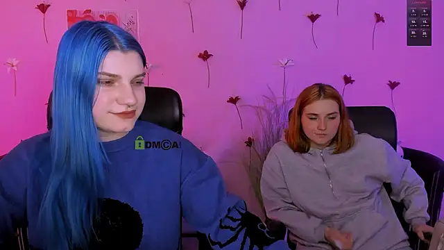 casey_meow_ (Ask my age) - show panties