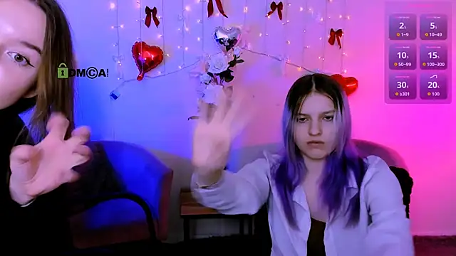 kimiko_shine (G teen) - tease 18+