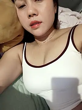 ngocmai_lazdy (F young) - #69-position #anal #anal-asian #anal-doggy-style #anal-fingering #anal-fisting #anal-masturbation #anal-petite #anal-young #asian #asian-cuckold #asian-deepthroat #asian-foot-fetish #asian-handjob #asian-jerk-off-instruction #asian-young #ass-to-mouth #brunettes #brunettes-petite #brunettes-young #bukkake #cam2cam #camel-toe #cheapest-privates #cheapest-privates-asian #cheapest-privates-young #cooking #cosplay #cosplay-young #cowgirl #cuckold #deepthroat #dildo-or-vibrator #dildo-or-vibrator-anal #dildo-or-vibrator-deepthroat #dildo-or-vibrator-double-penetration #dildo-or-vibrator-young #dirty-talk #doggy-style #double-penetration #erotic-dance #facesitting #fingering #fingering-asian #fingering-young #fisting #fisting-asian #fisting-young #flashing #foot-fetish #gagging #gape #glory-hole #handjob #hd #heels #humiliation #jerk-off-instruction #latex #leather #massage #masturbation #mistresses #mobile #mobile-young #nylon #oil-show #orgasm #outdoor #pegging #petite #petite-asian #petite-young #pussy-licking #sexting #shower #smoking #squirt #squirt-asian #squirt-young #strapon #striptease #striptease-asian #striptease-young #upskirt #vietnamese #young