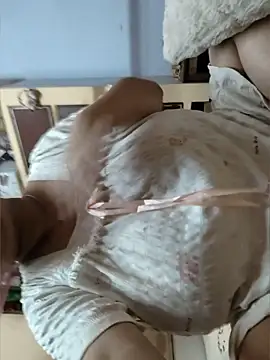 Preview of mini27mimi