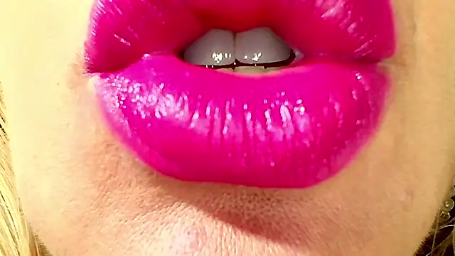 karol_kane (Ask my age) - plug in ass