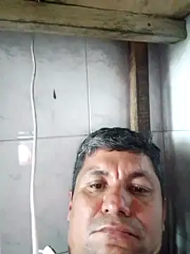 tattyfoxglove - TattyFoxglove's free webcam - UK Sex Cams