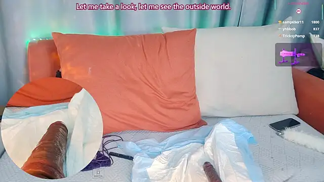 Youth3_ live sex cam