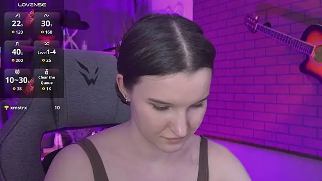 agatawillis - AgataWillis's free webcam - UK Sex Cams