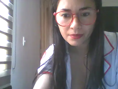 erin_oficial - Erin_oficial's free webcam - UK Sex Cams