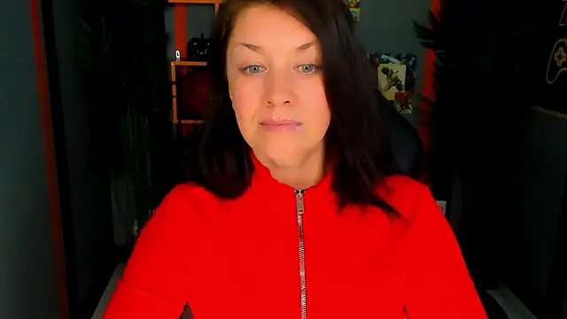 anamills - AnaMills's free webcam - UK Sex Cams