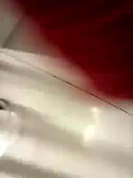 teffy_chell - Teffy_chell's free webcam - UK Sex Cams