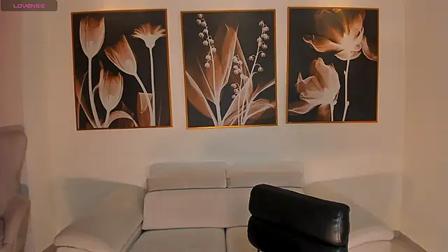 amyrosse_x - AmyRosse_X's free webcam - UK Sex Cams