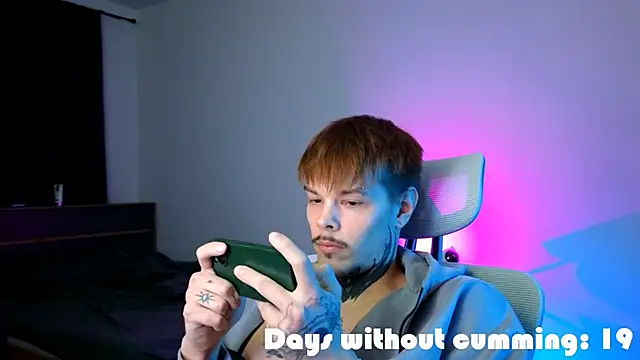 Preview of denis_here