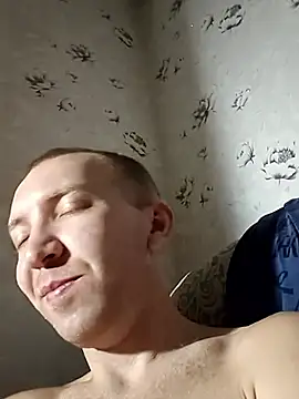 Preview of _uncle_mitya-43_