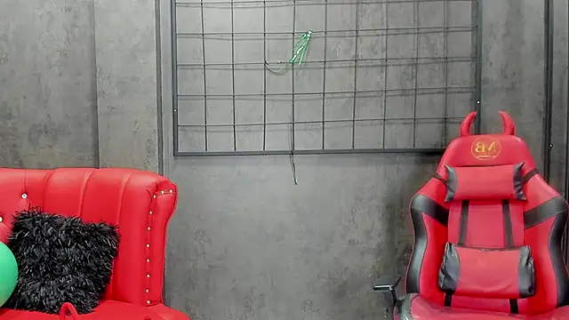 Preview of issis_millf