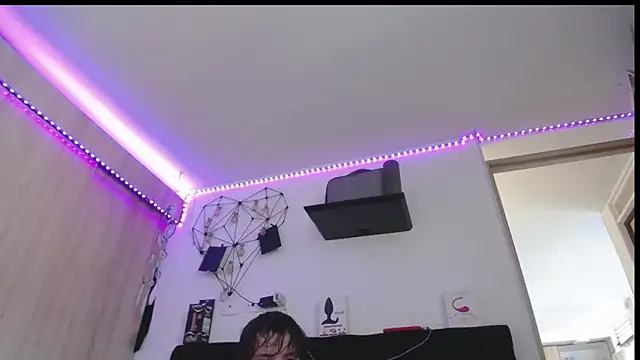 Preview of santiago_kiler