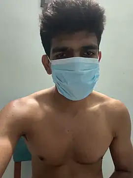 Preview of badboytom78