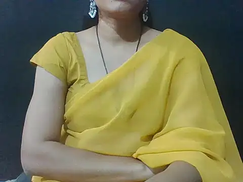 thilothama_vaishu - Thilothama_Vaishu's free webcam - UK Sex Cams