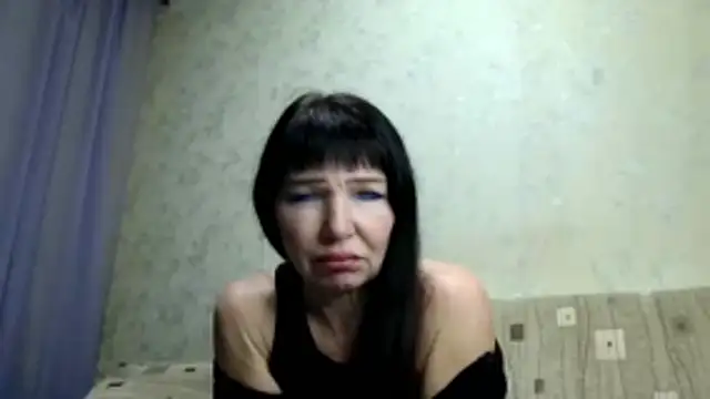 jeanedavis - JeaneDavis's free webcam - UK Sex Cams