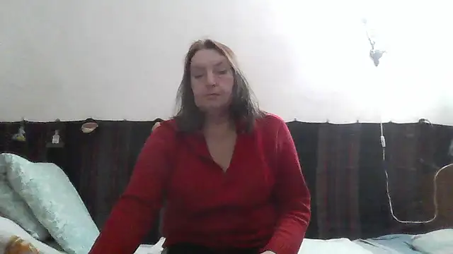 annalive570 - AnnaLive570's free webcam - UK Sex Cams