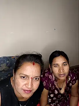 preety_pari - Preety_pari's free webcam - UK Sex Cams