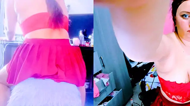 SofiaOlivares live cam profile