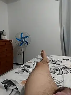 dotado20cmxxe - Dotado20cmxxe's free webcam - UK Sex Cams