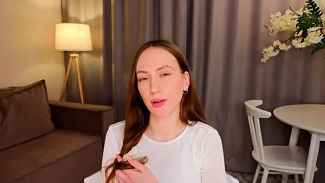 patricicruz - PatriciCruz's free webcam - UK Sex Cams