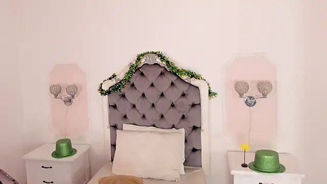 valentina_ross_ - Valentina_Ross_'s free webcam - UK Sex Cams