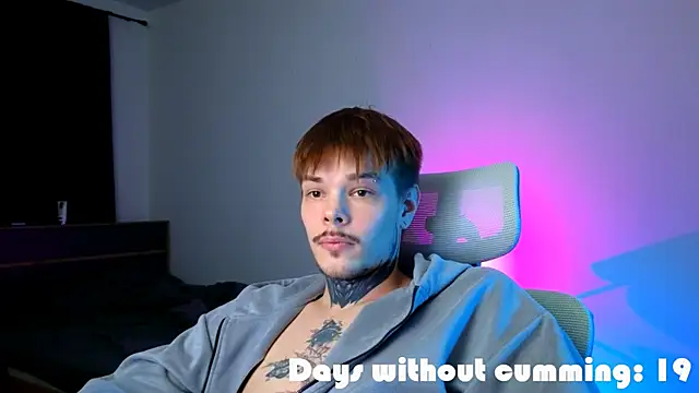 Preview of denis_here