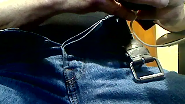 Preview of markluvskitty