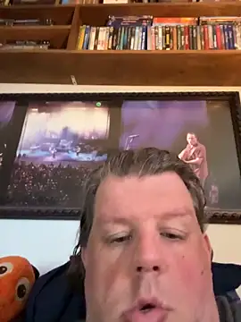 Preview of stephanie1984