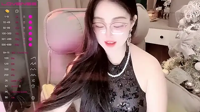 monica-666888- (F milf) - 春困软绵光影青柑水波气泡🎈