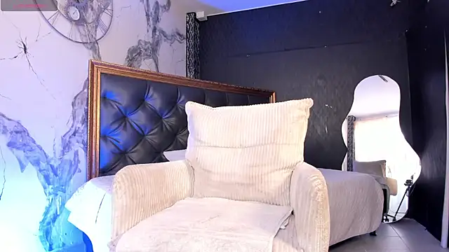 jacksonmuller_ (M young) - Make Red That Ass 🥵🔥🍑