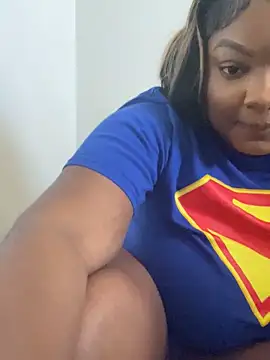 fxncymuse (F young) - Squirt for daddy