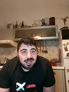 bear_skinny live sex cam