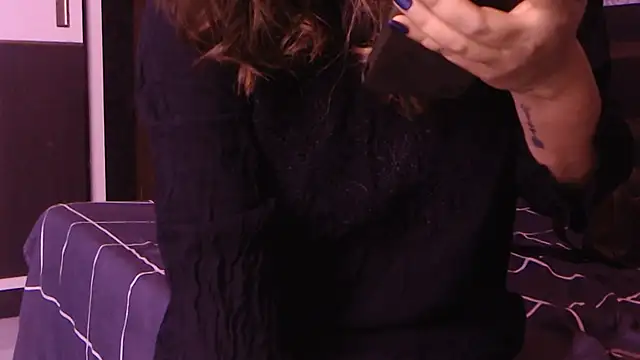 tasty_melody (F young) - #69-position #black-hair #black-hair-young #blowjob #camel-toe #cock-rating #cooking #corset #cosplay #cosplay-young #cowgirl #creampie #cuckold #cuckold-creampie #cumshot #dildo-or-vibrator #dildo-or-vibrator-young #dirty-talk #doggy-style #doggy-style-creampie #erotic-dance #fingering #fingering-indian #fingering-young #flashing #gape #hd #heels #hindi #indian #indian-young #jerk-off-instruction #masturbation #medium #medium-hair #middle-priced-privates #middle-priced-privates-indian #middle-priced-privates-young #nipple-toys #oil-show #pegging #role-play #role-play-young #sexting #shaven #smoking #squirt #squirt-indian #squirt-young #striptease #striptease-indian #striptease-young #student #swingers #titty-fuck #topless #topless-indian #topless-young #trimmed #trimmed-indian #trimmed-young #twerk #twerk-indian #twerk-young #upskirt #young