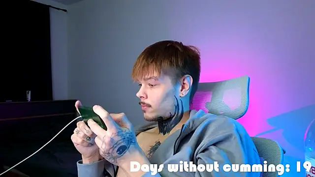 Preview of denis_here