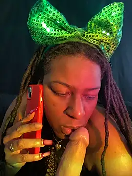 Preview of cocogoddess_