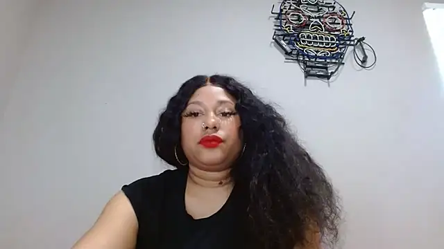 Preview of ravenwatts