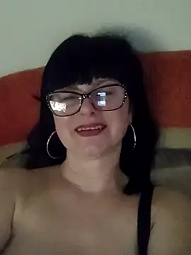 AliceSwan57 live cam