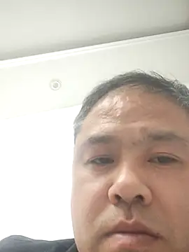 wanggang880903 live sex cam