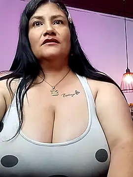 salomexlove_20 live cam