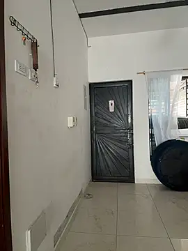 Eva_stark10 live cam profile